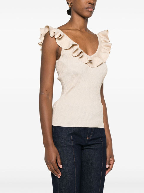 Acacia top
